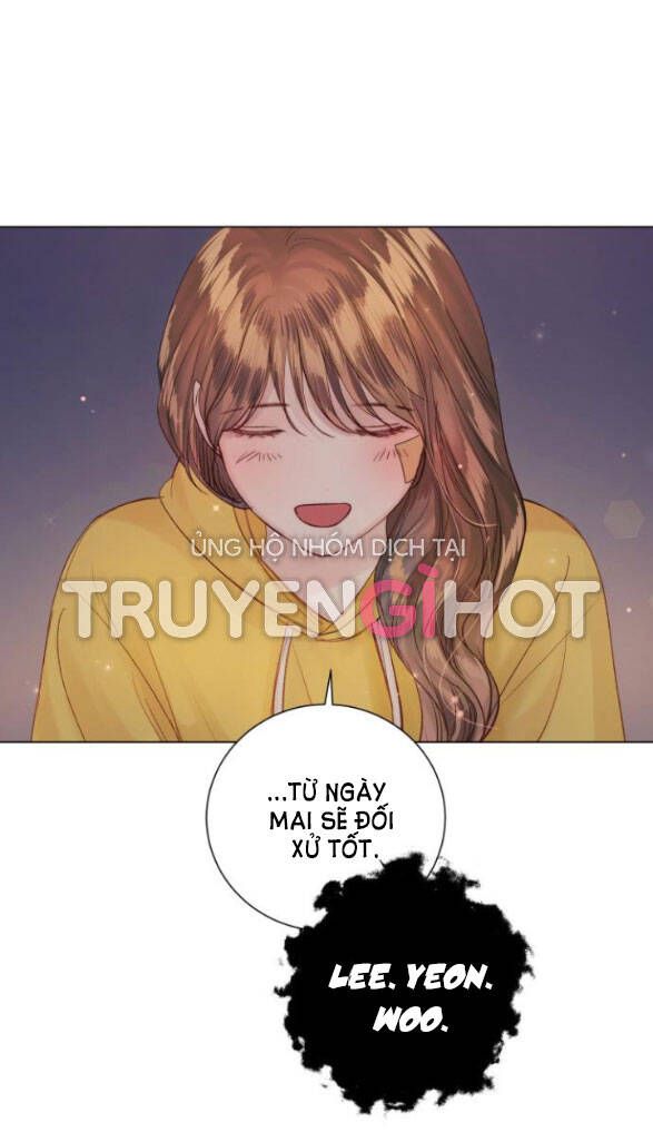 đọc truyện Kết Thúc Nhất Định Sẽ Có Hậu Chương 74.1 ảnh 37 tại Thiên Thai Truyện