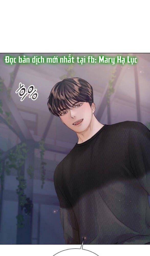 đọc truyện Kết Thúc Nhất Định Sẽ Có Hậu Chương 74.1 ảnh 42 tại Thiên Thai Truyện