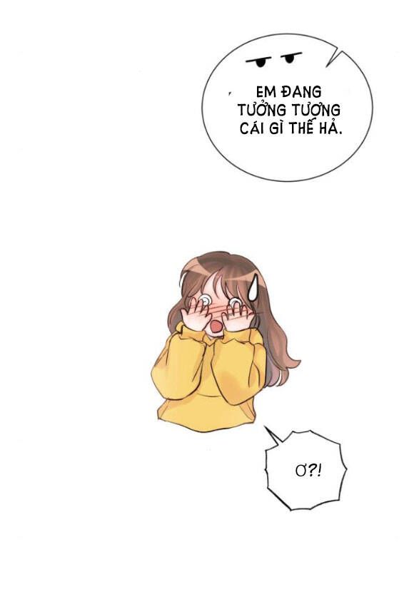 đọc truyện Kết Thúc Nhất Định Sẽ Có Hậu Chương 74.2 ảnh 20 tại Thiên Thai Truyện