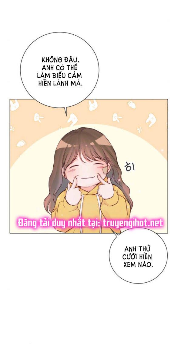 đọc truyện Kết Thúc Nhất Định Sẽ Có Hậu Chương 74.2 ảnh 3 tại Thiên Thai Truyện