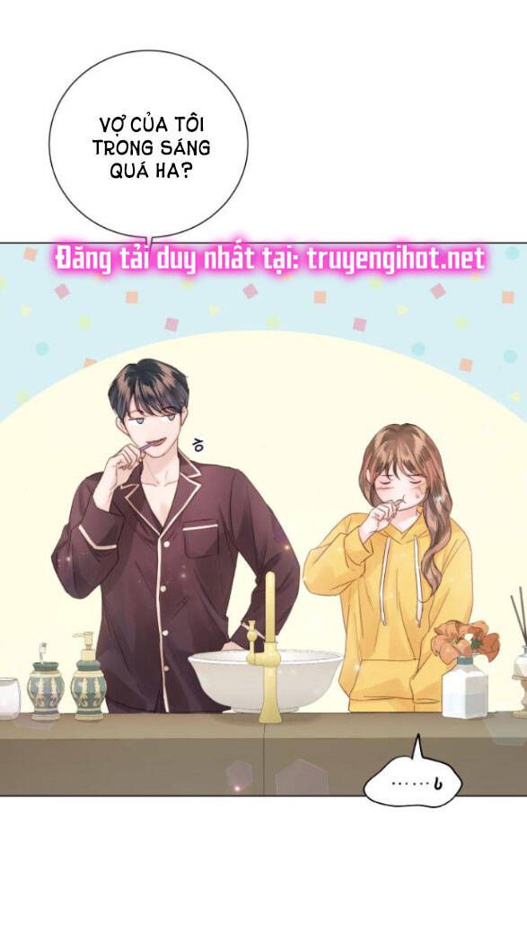 đọc truyện Kết Thúc Nhất Định Sẽ Có Hậu Chương 74.2 ảnh 21 tại Thiên Thai Truyện
