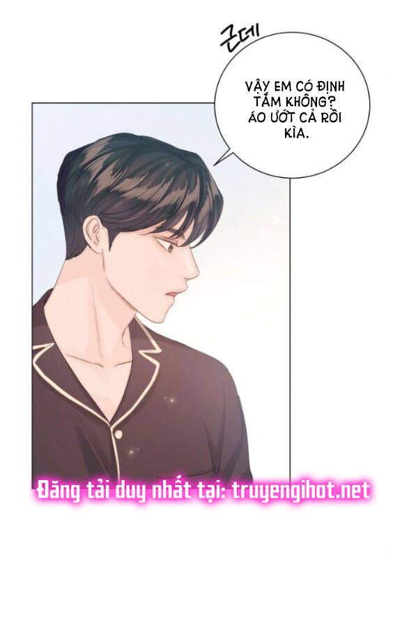 đọc truyện Kết Thúc Nhất Định Sẽ Có Hậu Chương 74.2 ảnh 24 tại Thiên Thai Truyện