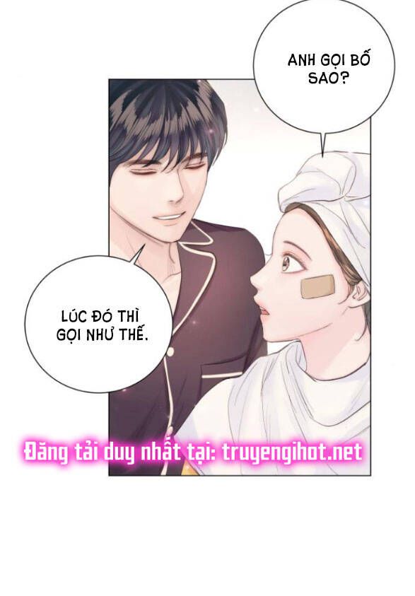 đọc truyện Kết Thúc Nhất Định Sẽ Có Hậu Chương 74.2 ảnh 27 tại Thiên Thai Truyện