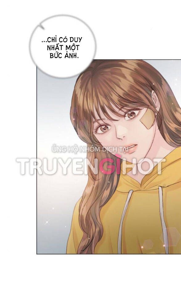 đọc truyện Kết Thúc Nhất Định Sẽ Có Hậu Chương 74.2 ảnh 38 tại Thiên Thai Truyện
