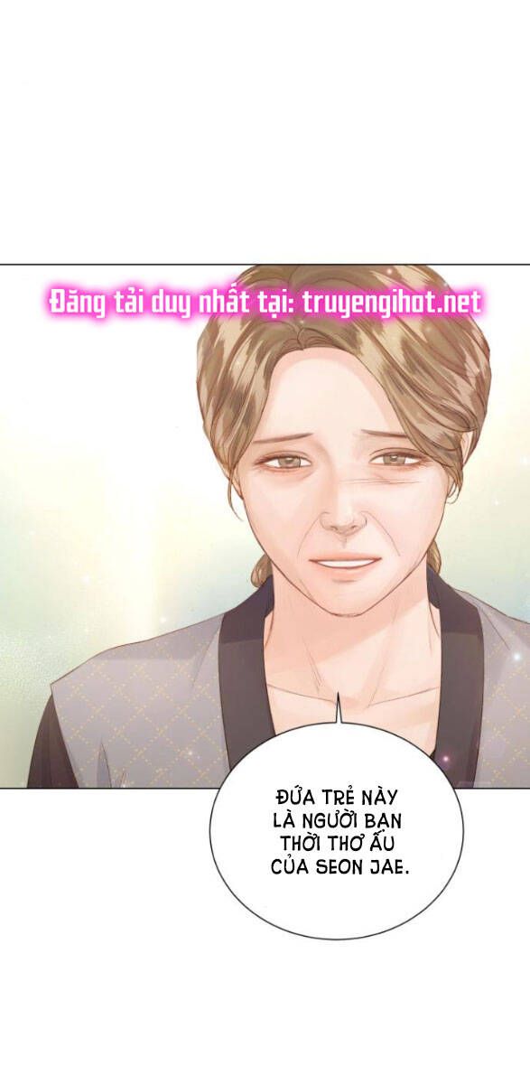 đọc truyện Kết Thúc Nhất Định Sẽ Có Hậu Chương 74.2 ảnh 40 tại Thiên Thai Truyện