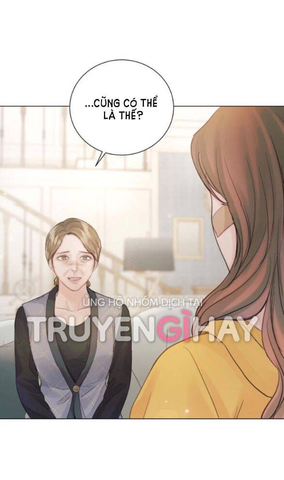 đọc truyện Kết Thúc Nhất Định Sẽ Có Hậu Chương 75.1 ảnh 17 tại Thiên Thai Truyện
