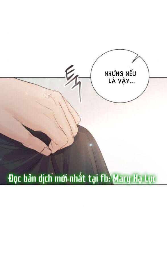 đọc truyện Kết Thúc Nhất Định Sẽ Có Hậu Chương 75.1 ảnh 18 tại Thiên Thai Truyện