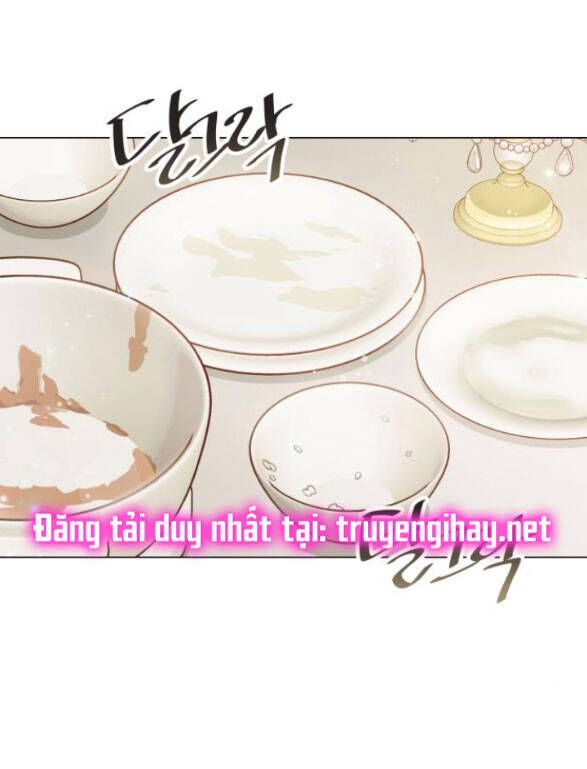 đọc truyện Kết Thúc Nhất Định Sẽ Có Hậu Chương 75.1 ảnh 26 tại Thiên Thai Truyện