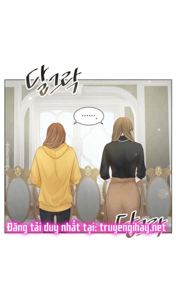đọc truyện Kết Thúc Nhất Định Sẽ Có Hậu Chương 75.1 ảnh 31 tại Thiên Thai Truyện