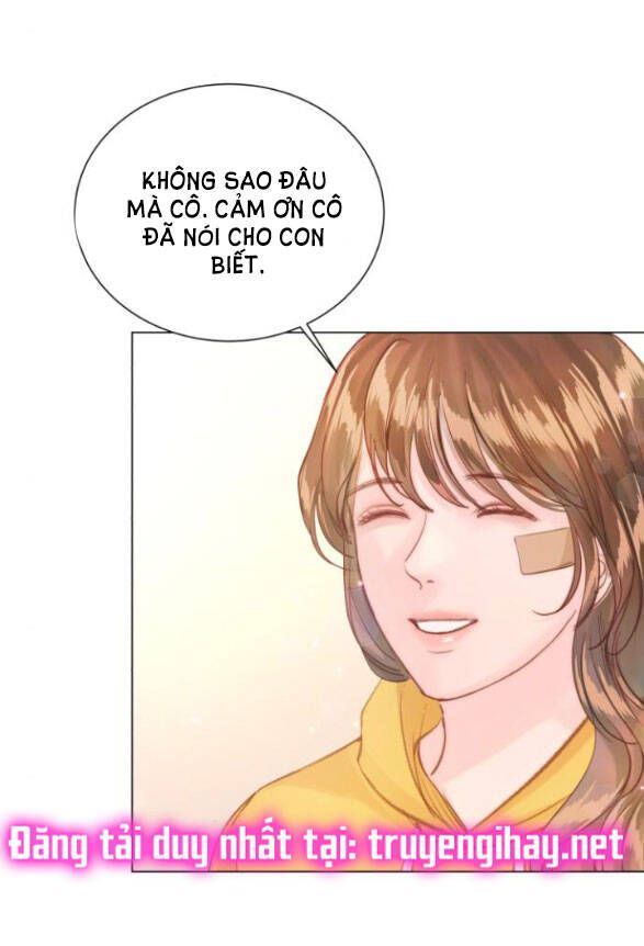 đọc truyện Kết Thúc Nhất Định Sẽ Có Hậu Chương 75.1 ảnh 42 tại Thiên Thai Truyện
