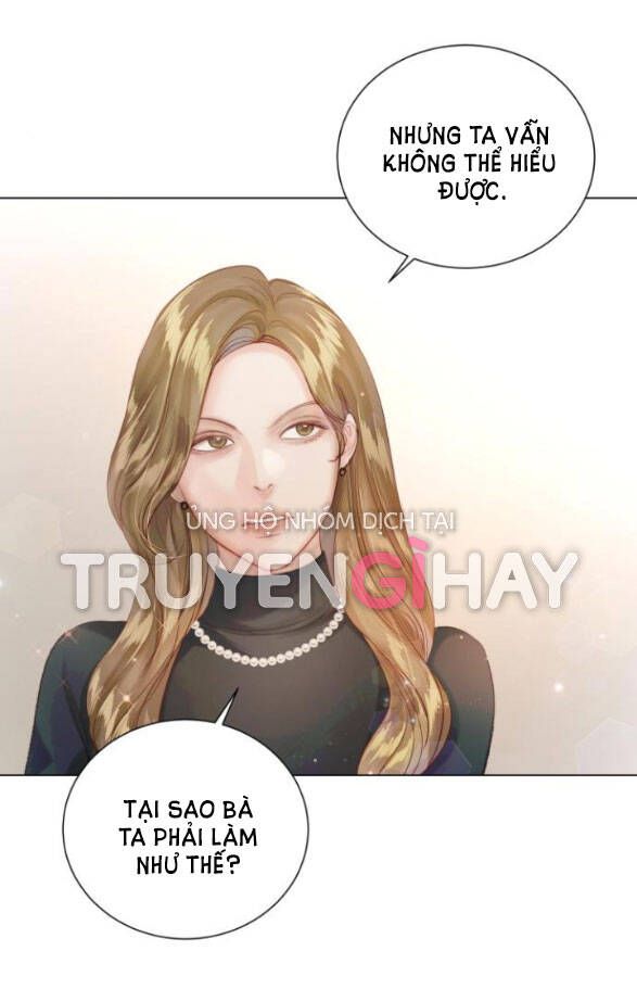 đọc truyện Kết Thúc Nhất Định Sẽ Có Hậu Chương 75.1 ảnh 44 tại Thiên Thai Truyện