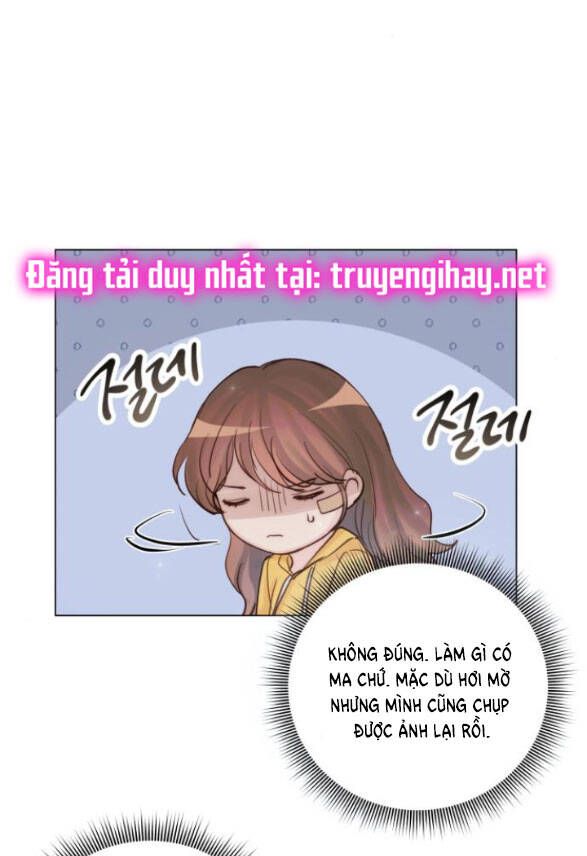 đọc truyện Kết Thúc Nhất Định Sẽ Có Hậu Chương 75.1 ảnh 9 tại Thiên Thai Truyện