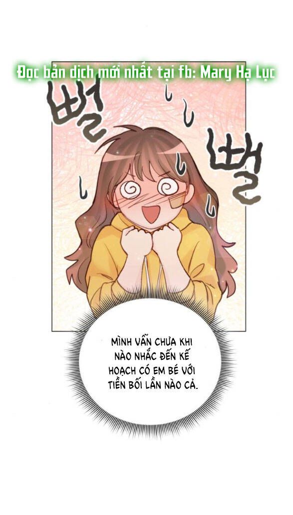 đọc truyện Kết Thúc Nhất Định Sẽ Có Hậu Chương 75.2 ảnh 11 tại Giả Dược