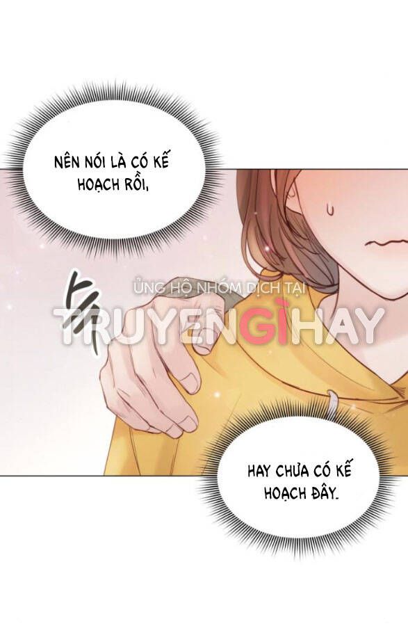 đọc truyện Kết Thúc Nhất Định Sẽ Có Hậu Chương 75.2 ảnh 12 tại Giả Dược