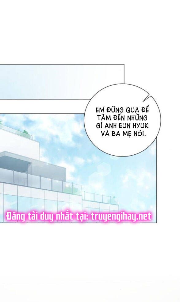 đọc truyện Kết Thúc Nhất Định Sẽ Có Hậu Chương 75.2 ảnh 15 tại Giả Dược