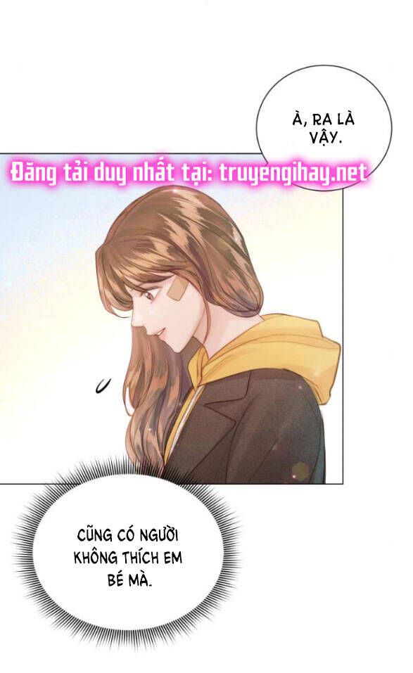 đọc truyện Kết Thúc Nhất Định Sẽ Có Hậu Chương 75.2 ảnh 21 tại Giả Dược