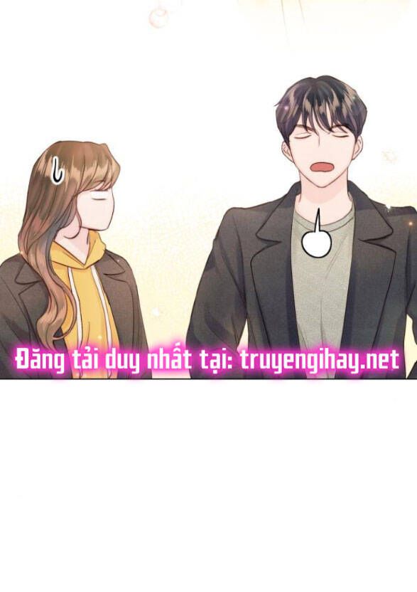 đọc truyện Kết Thúc Nhất Định Sẽ Có Hậu Chương 75.2 ảnh 27 tại Giả Dược