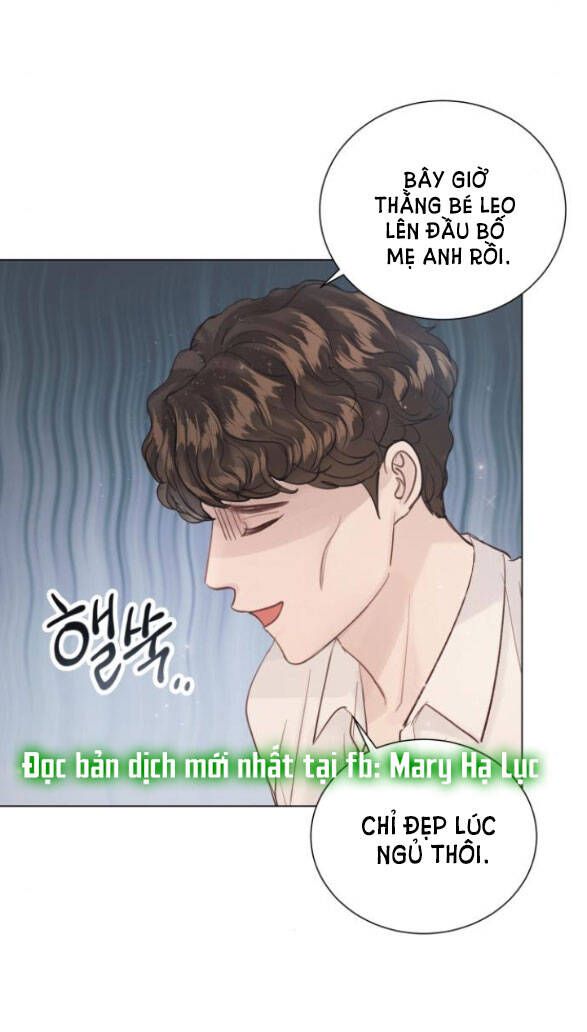 đọc truyện Kết Thúc Nhất Định Sẽ Có Hậu Chương 75.2 ảnh 7 tại Giả Dược