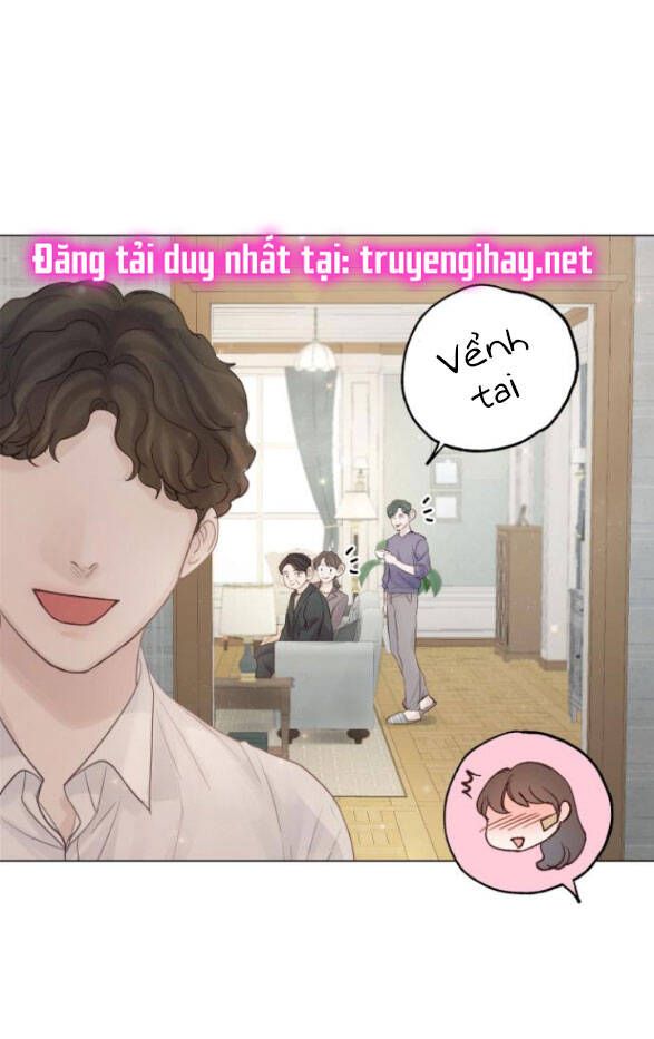 đọc truyện Kết Thúc Nhất Định Sẽ Có Hậu Chương 75.2 ảnh 10 tại Giả Dược