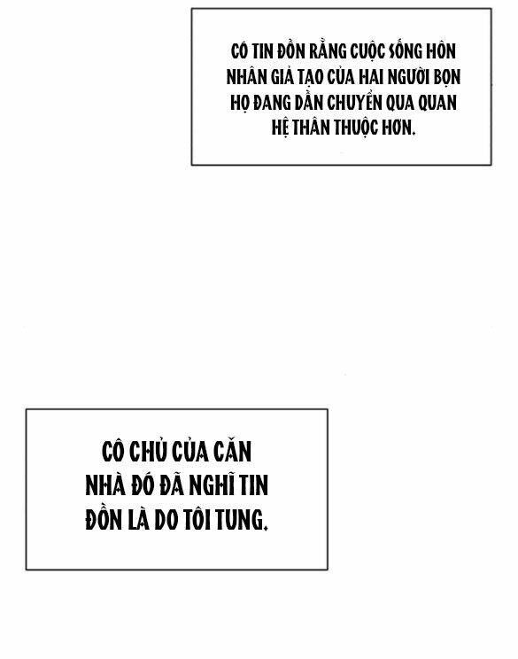 đọc truyện Kết Thúc Nhất Định Sẽ Có Hậu Chương 76.1 ảnh 20 tại Thiên Thai Truyện