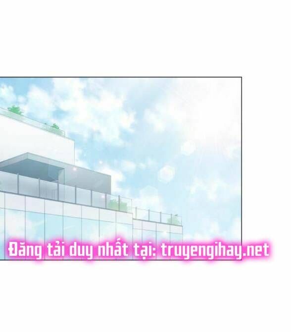 đọc truyện Kết Thúc Nhất Định Sẽ Có Hậu Chương 76.1 ảnh 3 tại Thiên Thai Truyện