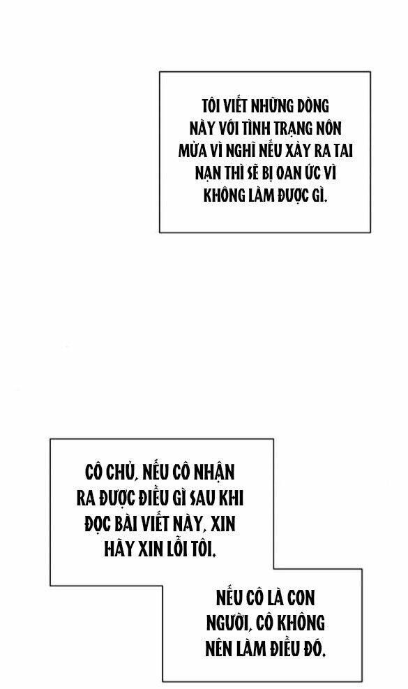 đọc truyện Kết Thúc Nhất Định Sẽ Có Hậu Chương 76.1 ảnh 26 tại Thiên Thai Truyện