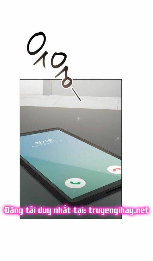 đọc truyện Kết Thúc Nhất Định Sẽ Có Hậu Chương 76.1 ảnh 8 tại Thiên Thai Truyện
