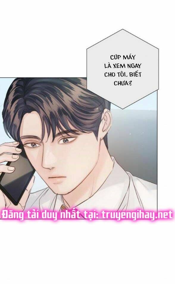 đọc truyện Kết Thúc Nhất Định Sẽ Có Hậu Chương 76.1 ảnh 10 tại Thiên Thai Truyện