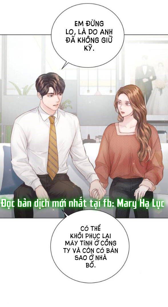 đọc truyện Kết Thúc Nhất Định Sẽ Có Hậu Chương 76.2 ảnh 13 tại Thiên Thai Truyện