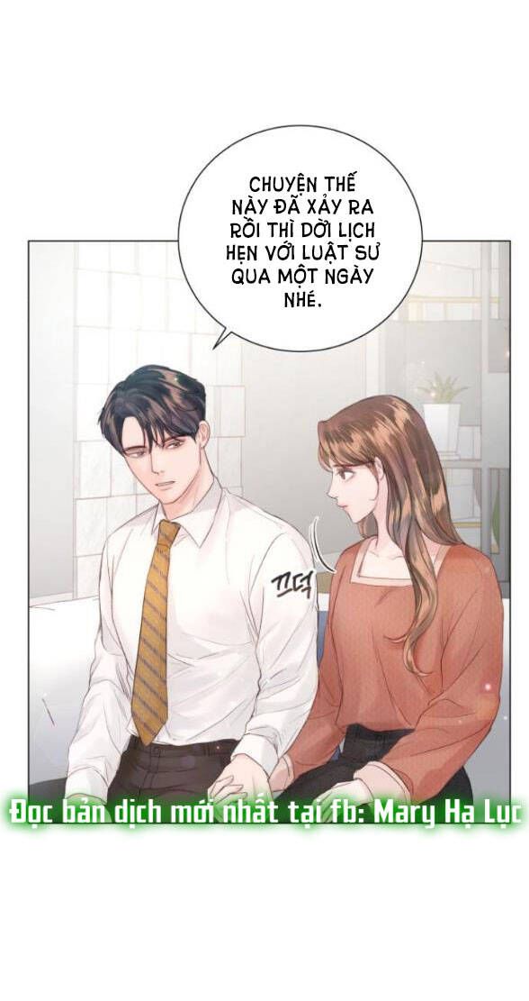 đọc truyện Kết Thúc Nhất Định Sẽ Có Hậu Chương 76.2 ảnh 15 tại Thiên Thai Truyện