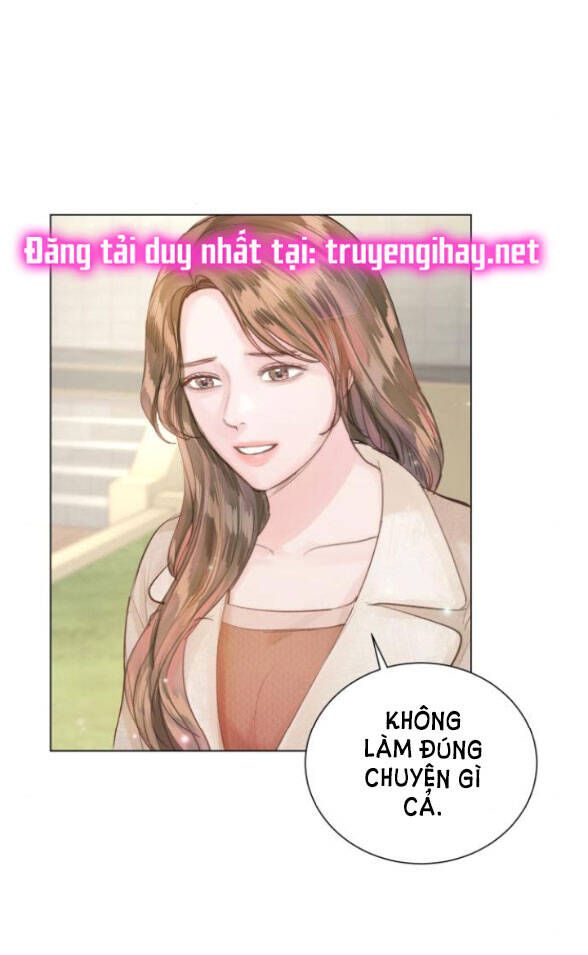 đọc truyện Kết Thúc Nhất Định Sẽ Có Hậu Chương 76.2 ảnh 21 tại Thiên Thai Truyện