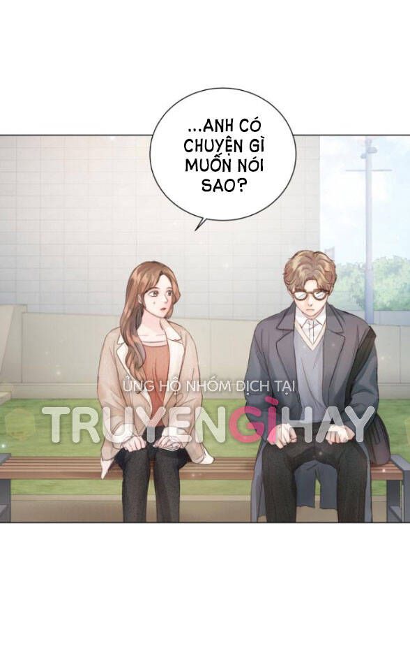 đọc truyện Kết Thúc Nhất Định Sẽ Có Hậu Chương 76.2 ảnh 30 tại Thiên Thai Truyện