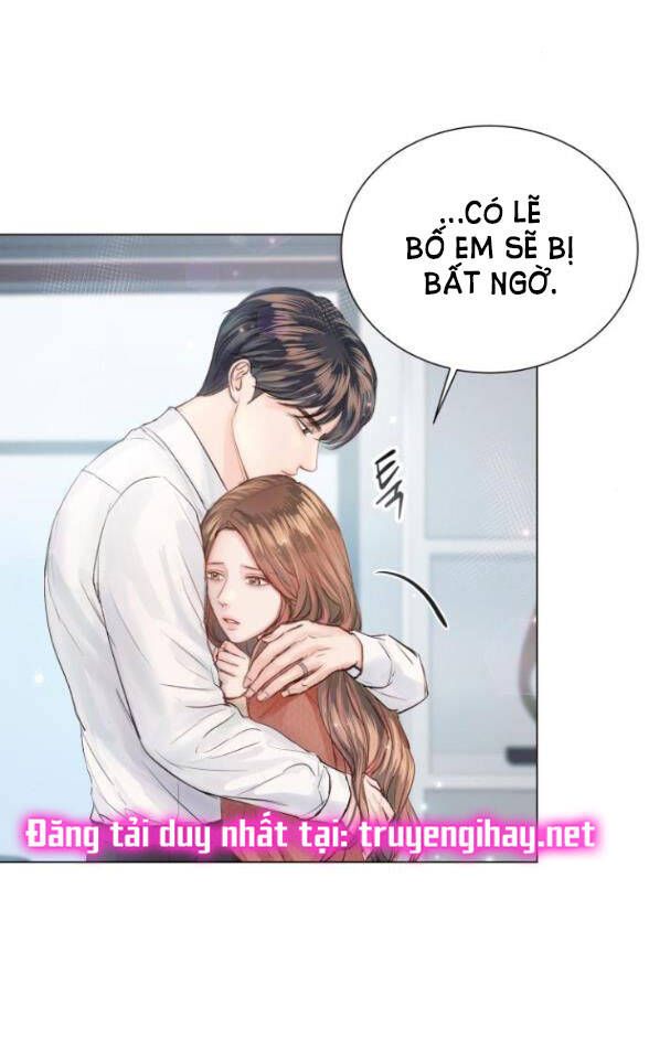 đọc truyện Kết Thúc Nhất Định Sẽ Có Hậu Chương 76.2 ảnh 4 tại Thiên Thai Truyện