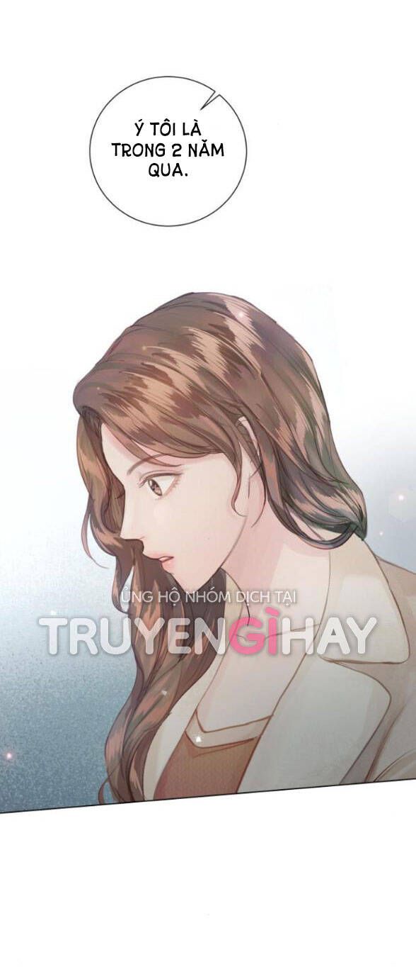 đọc truyện Kết Thúc Nhất Định Sẽ Có Hậu Chương 76.2 ảnh 37 tại Thiên Thai Truyện