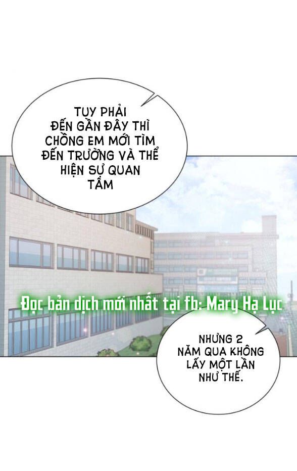 đọc truyện Kết Thúc Nhất Định Sẽ Có Hậu Chương 76.2 ảnh 40 tại Thiên Thai Truyện