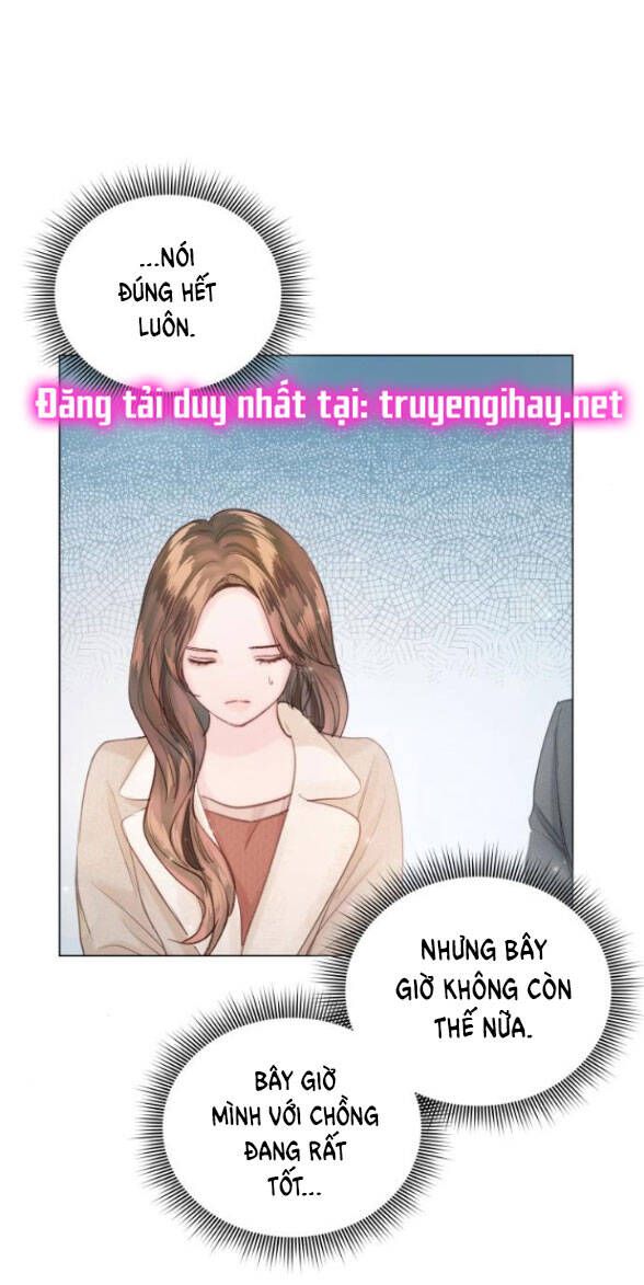 đọc truyện Kết Thúc Nhất Định Sẽ Có Hậu Chương 76.2 ảnh 41 tại Thiên Thai Truyện