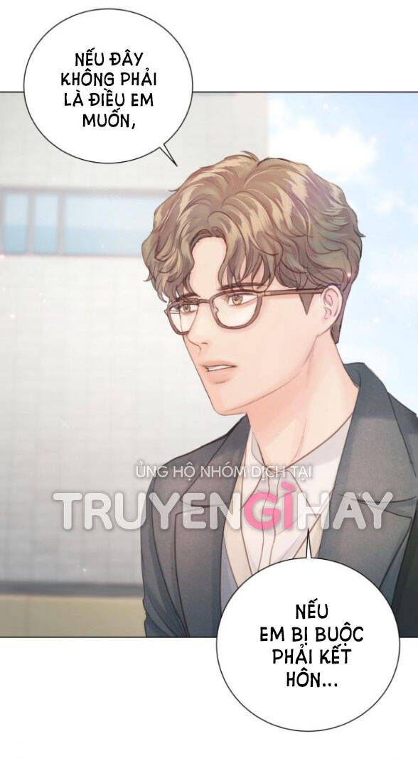 đọc truyện Kết Thúc Nhất Định Sẽ Có Hậu Chương 76.2 ảnh 42 tại Thiên Thai Truyện