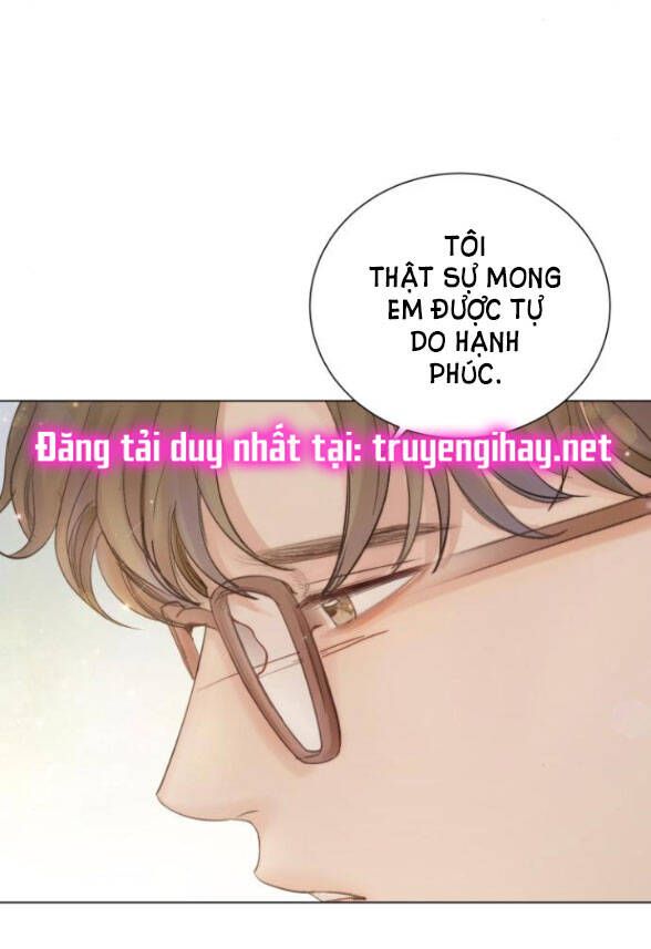 đọc truyện Kết Thúc Nhất Định Sẽ Có Hậu Chương 76.2 ảnh 44 tại Thiên Thai Truyện