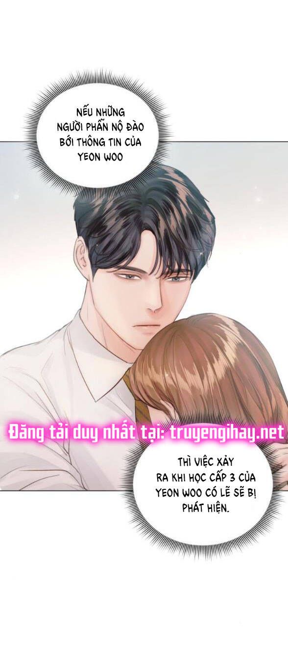 đọc truyện Kết Thúc Nhất Định Sẽ Có Hậu Chương 76.2 ảnh 7 tại Thiên Thai Truyện