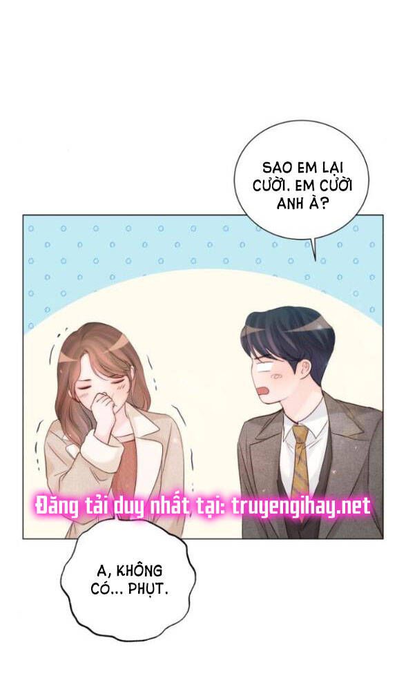 đọc truyện Kết Thúc Nhất Định Sẽ Có Hậu Chương 77.1 ảnh 28 tại Thiên Thai Truyện