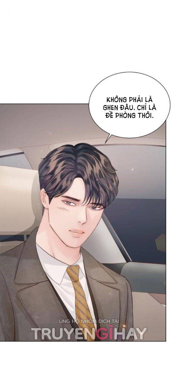 đọc truyện Kết Thúc Nhất Định Sẽ Có Hậu Chương 77.1 ảnh 29 tại Thiên Thai Truyện
