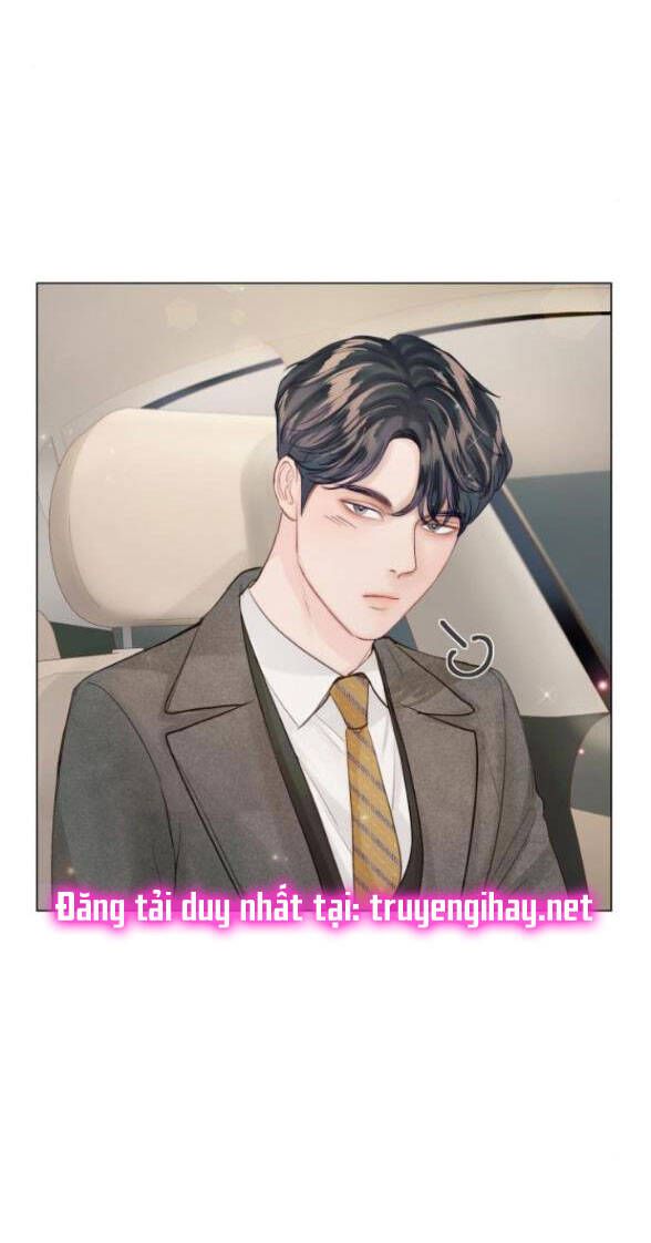 đọc truyện Kết Thúc Nhất Định Sẽ Có Hậu Chương 77.1 ảnh 34 tại Thiên Thai Truyện