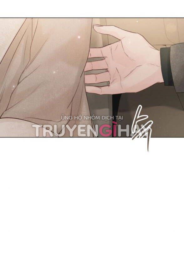 đọc truyện Kết Thúc Nhất Định Sẽ Có Hậu Chương 77.1 ảnh 35 tại Thiên Thai Truyện