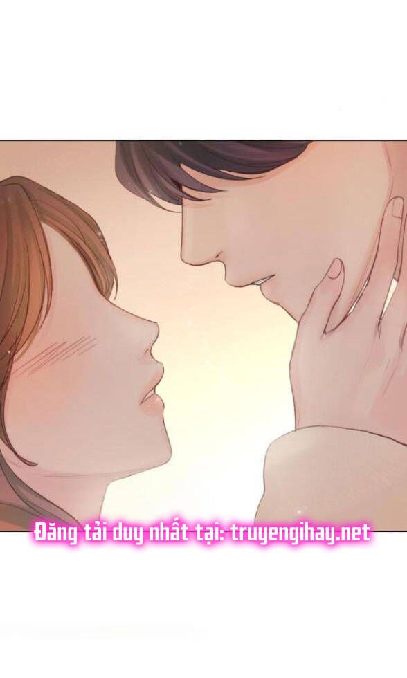 đọc truyện Kết Thúc Nhất Định Sẽ Có Hậu Chương 77.1 ảnh 42 tại Thiên Thai Truyện