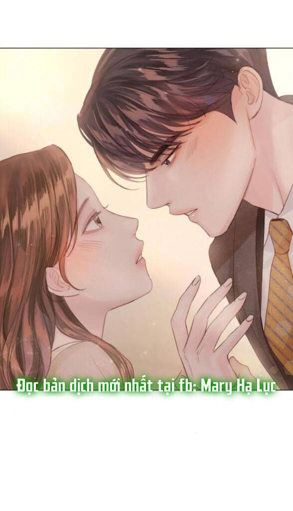 đọc truyện Kết Thúc Nhất Định Sẽ Có Hậu Chương 77.1 ảnh 44 tại Thiên Thai Truyện