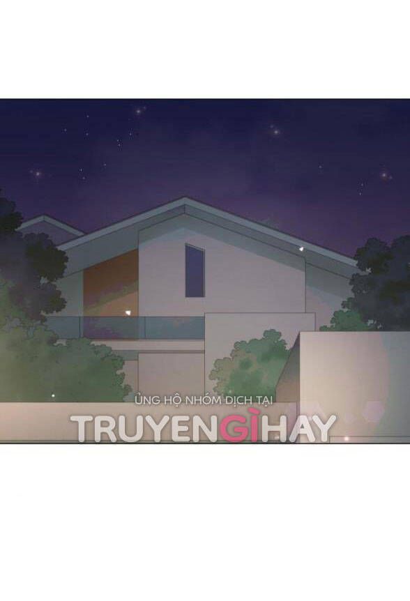 đọc truyện Kết Thúc Nhất Định Sẽ Có Hậu Chương 77.1 ảnh 49 tại Thiên Thai Truyện