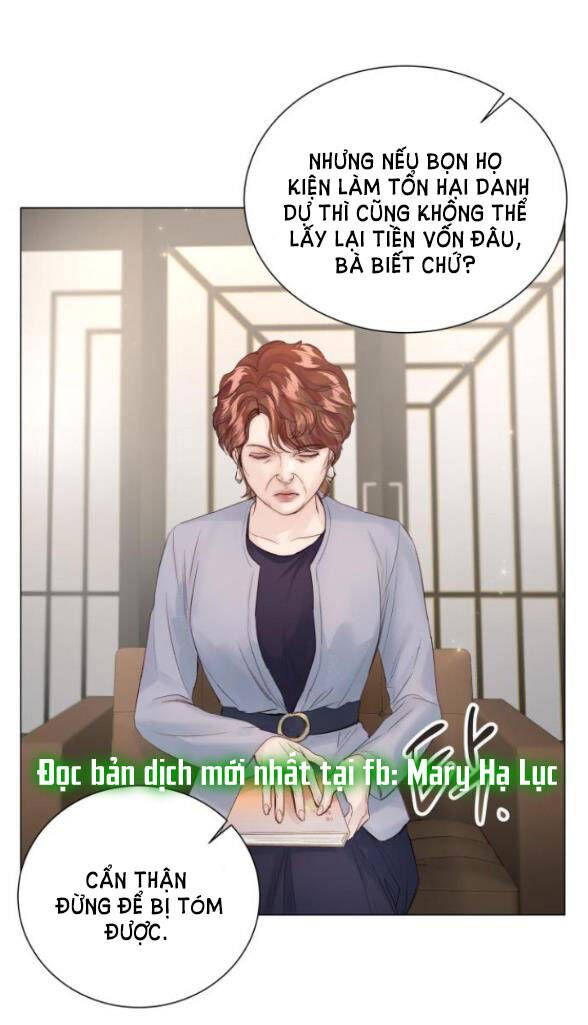 đọc truyện Kết Thúc Nhất Định Sẽ Có Hậu Chương 77.1 ảnh 54 tại Thiên Thai Truyện