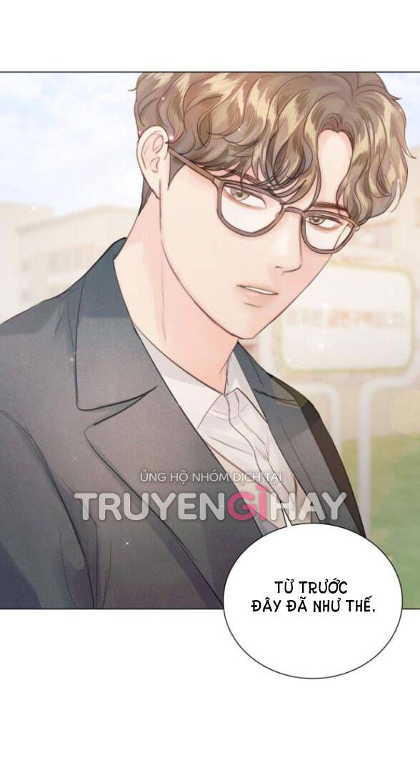đọc truyện Kết Thúc Nhất Định Sẽ Có Hậu Chương 77.1 ảnh 8 tại Thiên Thai Truyện