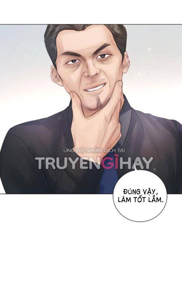 đọc truyện Kết Thúc Nhất Định Sẽ Có Hậu Chương 77.2 ảnh 2 tại Thiên Thai Truyện