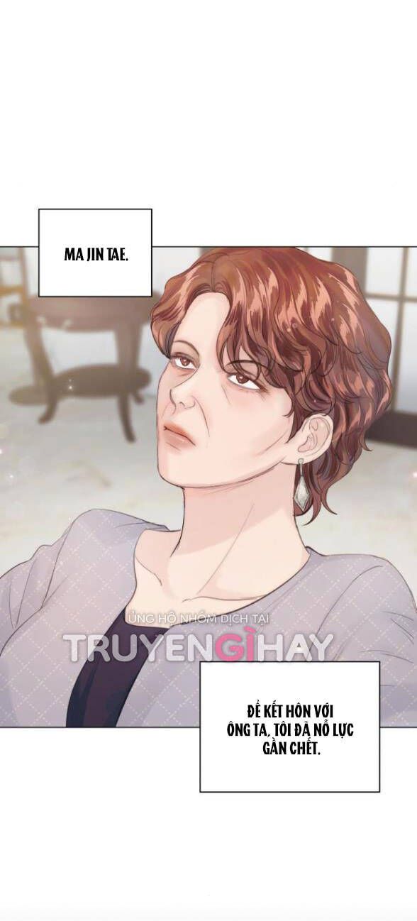 đọc truyện Kết Thúc Nhất Định Sẽ Có Hậu Chương 77.2 ảnh 13 tại Thiên Thai Truyện